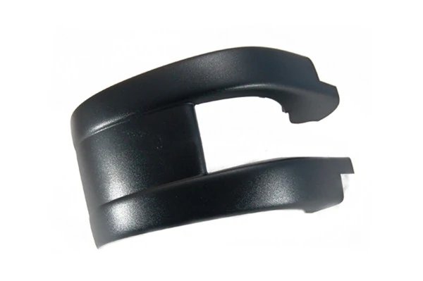 Acoperire oglinda exterioara Magneti Marelli 182208006780
