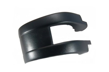 Acoperire oglinda exterioara Magneti Marelli 182208006780