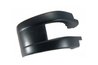 Acoperire oglinda exterioara Magneti Marelli 182208006780