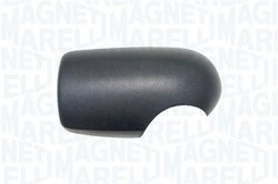 Acoperire oglinda exterioara Magneti Marelli 182208006780