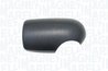 Acoperire oglinda exterioara Magneti Marelli 182208006780