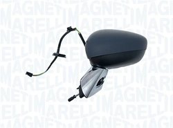 Oglinda exterioara Magneti Marelli 182215005300