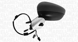 Oglinda exterioara Magneti Marelli 182215005300