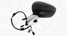 Oglinda exterioara Magneti Marelli 182215005300