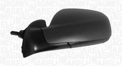 Oglinda exterioara Magneti Marelli 182215009100