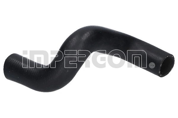 Furtun radiator IMPERGOM 18251