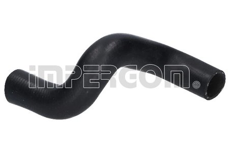 Furtun radiator IMPERGOM 18251
