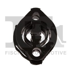Suport sistem de esapament FA1 183-927