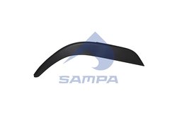 ARIPA INTERIOARA SAMPA 1830 0044 - Piesa auto compatibila cu mai multe marci