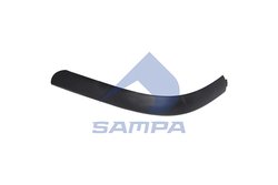 spoiler Sampa 1830 0320