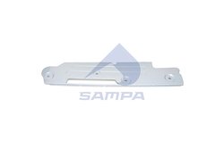 Acoperire far Sampa 1830 0416