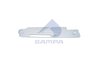 Acoperire far Sampa 1830 0416