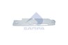 Acoperire far Sampa 1830 0417