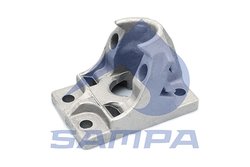 SUPORT, ARIPA SAMPA 1830 0455 - Compatibil cu RENAULT TRUCKS, VOLVO