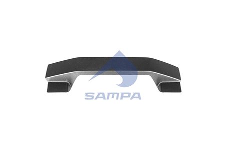 Acoperire, grila radiator Sampa 1830 0676