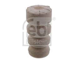 Tampon cauciuc suspensie Febi Bilstein 18356