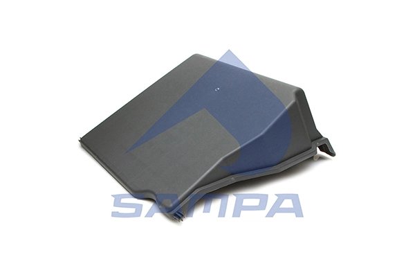 CAPAC, CUTIE BATERIE SAMPA 1840 0335 - Compatibil cu SCANIA