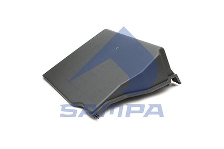 CAPAC, CUTIE BATERIE SAMPA 1840 0335 - Compatibil cu SCANIA