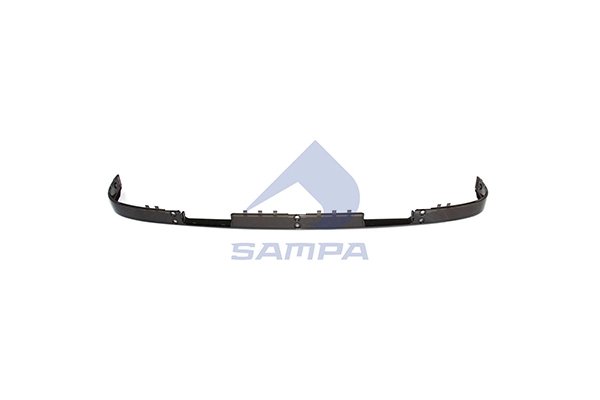 Parasolar Sampa 1840 0227