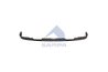 Parasolar Sampa 1840 0227