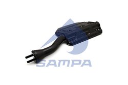 Suport, aripa Sampa 1840 0452