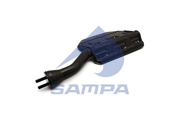 SUPORT, ARIPA SAMPA 1840 0452 - Piesa auto compatibila cu mai multe marci