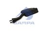 SUPORT, ARIPA SAMPA 1840 0452 - Piesa auto compatibila cu mai multe marci