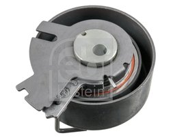 ROLA INTINZATOR CUREA DISTRIBUTIE FEBI BILSTEIN 18489 - Compatibil cu CITROEN, PEUGEOT