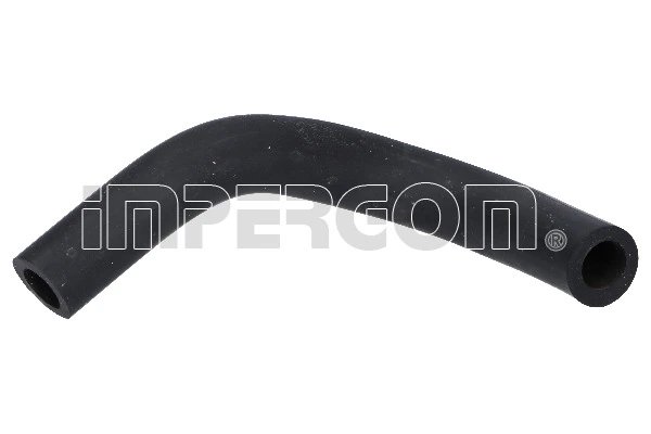 Furtun radiator IMPERGOM 18560
