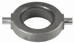 Rulment de presiune SACHS 1859 600 004