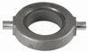 RULMENT DE PRESIUNE SACHS 1859 600 004 - Piesa auto compatibila cu mai multe marci