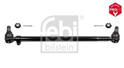 Bieleta directie Febi Bilstein 18599