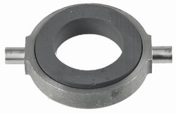 RULMENT DE PRESIUNE SACHS 1859 600 004 - Piesa auto compatibila cu mai multe marci