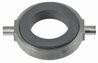 RULMENT DE PRESIUNE SACHS 1859 600 004 - Piesa auto compatibila cu mai multe marci