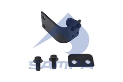 Balama usa Sampa 1860 0287