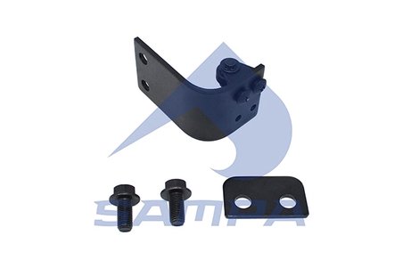 BALAMA USA SAMPA 1860 0287 - Piesa auto compatibila cu mai multe marci