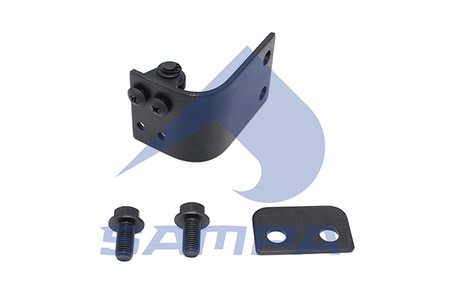 Balama usa Sampa 1860 0286
