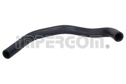 Furtun radiator IMPERGOM 18606