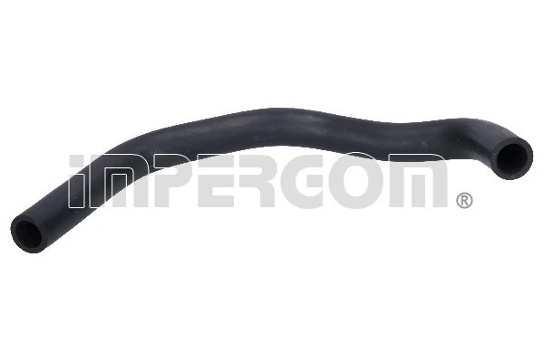 Furtun radiator IMPERGOM 18606