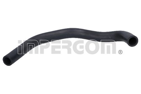Furtun radiator IMPERGOM 18606