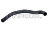 Furtun radiator IMPERGOM 18606