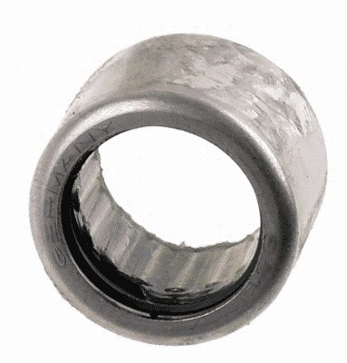 Rulment priza directa ambreiaj SACHS 1863 869 006