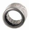 Rulment priza directa ambreiaj SACHS 1863 869 006