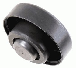 Rulment priza directa ambreiaj SACHS 1863 869 011
