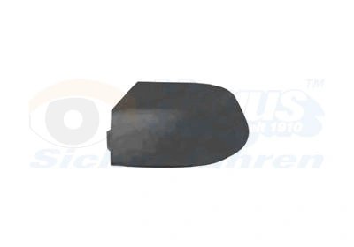 ACOPERIRE OGLINDA EXTERIOARA VAN WEZEL 1863841 - Compatibil cu FORD