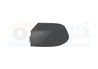 ACOPERIRE OGLINDA EXTERIOARA VAN WEZEL 1863841 - Compatibil cu FORD