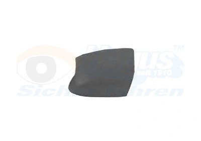 Acoperire oglinda exterioara Van Wezel 1863844