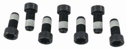 Set suruburi volanta SACHS 1874 000 043