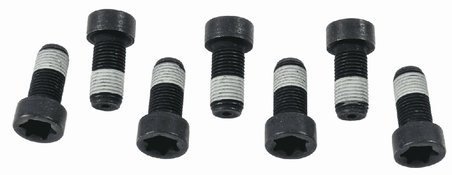 SET SURUBURI VOLANTA SACHS 1874 000 043 - Compatibil cu HYUNDAI, KIA