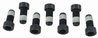 SET SURUBURI VOLANTA SACHS 1874 000 043 - Compatibil cu HYUNDAI, KIA